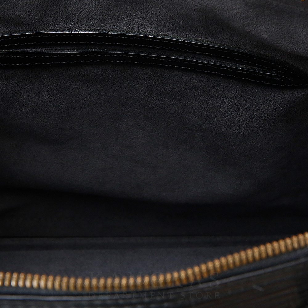 LOUIS VUITTON(USED)루이비통 에삐 알마 PM
